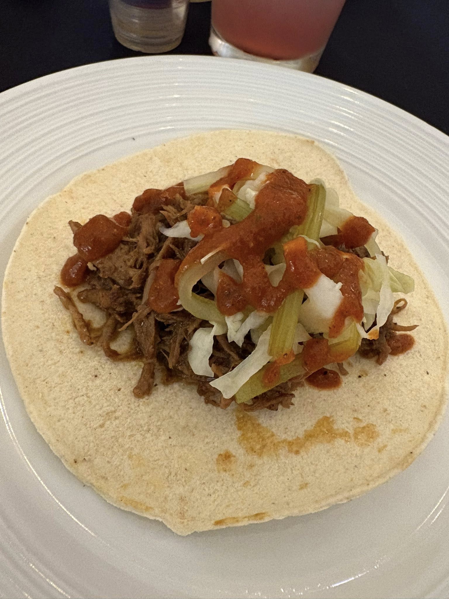 Kingwood TX Food Tastings and Cocktail Crafting | Deerwood Country Club | Clubs of Kingwood | REALTOR Jeremy Williams Red Hawk Property Team JLA Realty 3