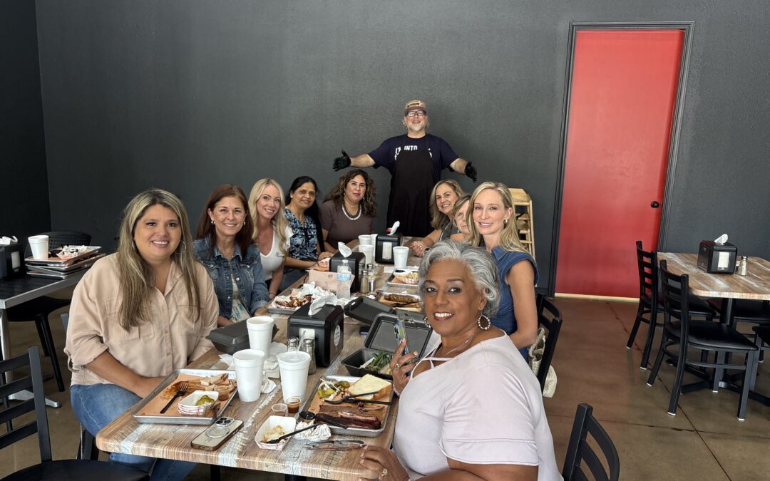 FireCraft BBQ in Kingwood, TX: Best Local Barbecue and Why Locals Love It