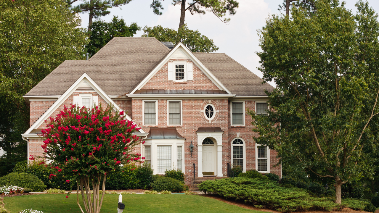 Kings Point Homes for Sale Kingwood Tx Jeremy Williams Red Hawk Property Team powered by JLA Realty