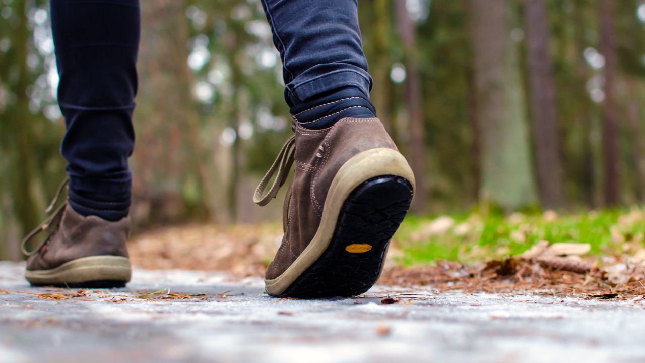 Royal Shores Village Walking and Biking Trails on the Edge of Lake Houston Red Hawk Property Team Jeremy Williams REALTOR