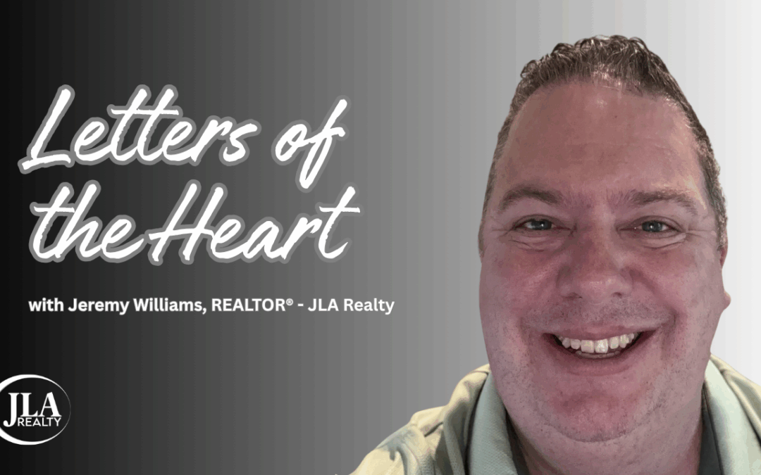 Surrendering Your Business to God: How Faith Transformed My Success and Purpose