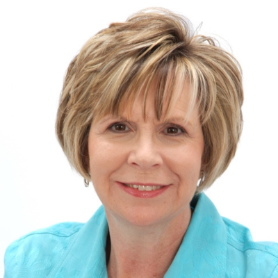 Francie Watson, REALTOR®, brokered by JLA Realty